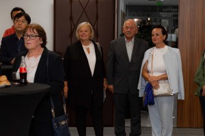 Conf. day 27.09.2024-32 